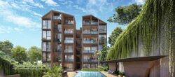 The Hillshore (D5), Condominium #513774851
